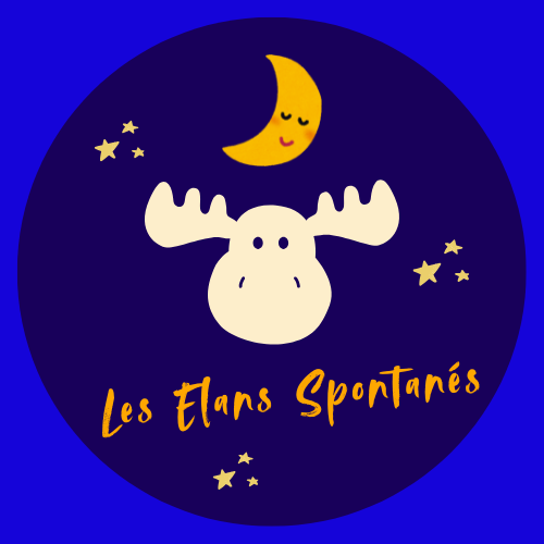 Compagnie Les Elans Spontanés